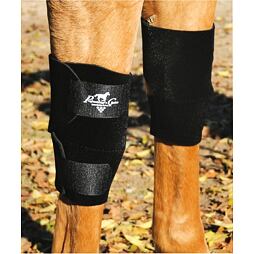 Chránič karpu Professional's Choice