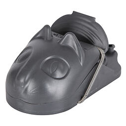 Past na myši mouseStop, 2 ks/bal