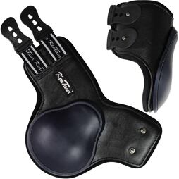 Strouhavky KENTAUR Mega Jump s neoprenem