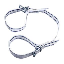 Pouta na nohy pro krávy po porodu Standard, rozteč 40cm