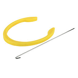 Inseminační držák A.l.Buddy