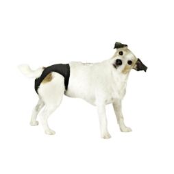 Hárací kalhotky Luxus