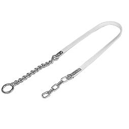 Vazák na dobytek ALFA 185 cm