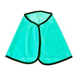 Deka pro hobby horse LarDen, mint, veL. S