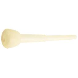 Struková návlečka alt. DELAVAL 960017-01