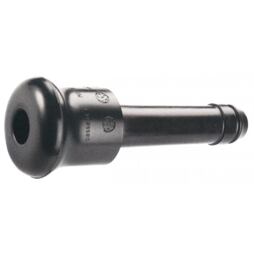 Struková návlečka alt. MIELE 68278