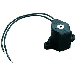 Cívka pulzátoru LE/LP/CV20   24 V