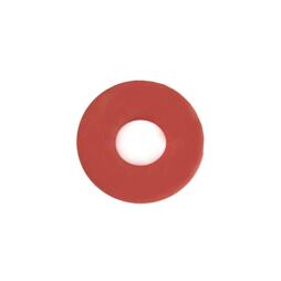 Těsnící o-kroužek pulzátorů L02, LL90, L80