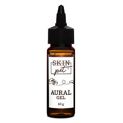 SkinPET Aural Gel 60 g