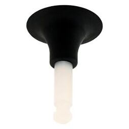 Ventil sběrače Lunik 200