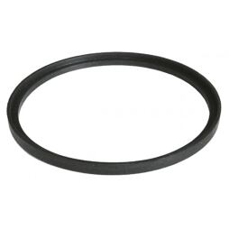 Těsnění sběrače UNILAC