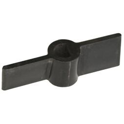 Lopatka plastová malá pro UP3-003