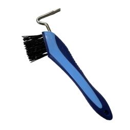 Háček na kopyta KENTAUR - modrá