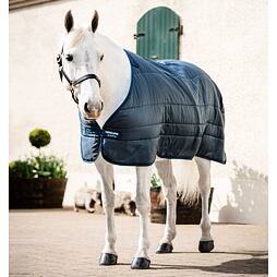 Liner k dekám HORSEWARE XL, 200 g, modrá, vel.155 cm