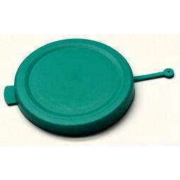 Víčko náhradní pro napaječku PRONA plast