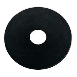 Náhradní těsnění hlavice plovákového ventilu JFC