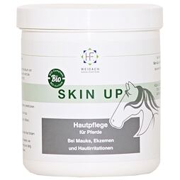 Přírodní balzám SKIN UP 150 g