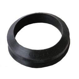 V-ring těsnění zahraniční