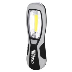 LED svítilna WorkFire