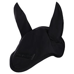 Čabraka Covalliero S/S 2026 černá