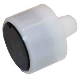 Píst s těsněním pro ventil  662540