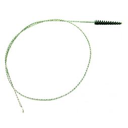 Kartáč konický na drátě 20/10 mm,  2m