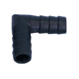 L-spojka, propojovací pro niplové napaječky