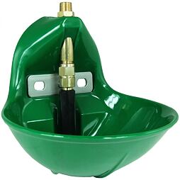 Napáječka misková Suevia Model 10 P