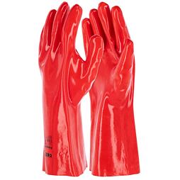 Rukavice Keron Protection 10/XL