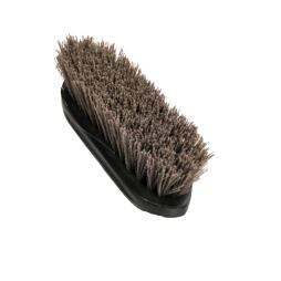 Kartáč na hřívu Nylon malý