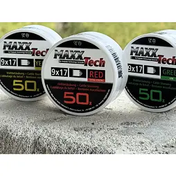 Náboje k jateční pistoli 21251 (nad 450 kg)