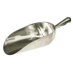 Lopatka na zrno alu 0,9kg