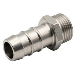 Adaptér 1/2" (pro dezinfekční hlavice ovce)