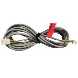 Prodlužovací kabel s 4 pin konektorem pro SmartCoop, 4 m