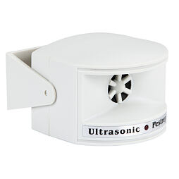 Odpuzovač UltraStop 230 V