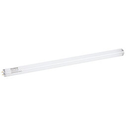 Náhradní zářivka 20 W, modré světlo