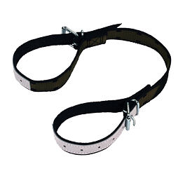 Pouta na nohy Top Quality, standard