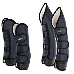 Transportní chrániče Dexter