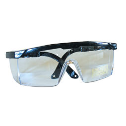 Ochranné brýle SEPRO PLUS
