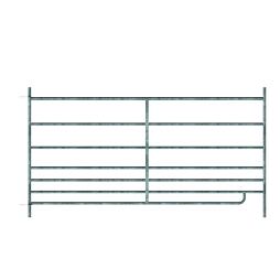 Panel k manipulační ohradě pro ovce 92 cm