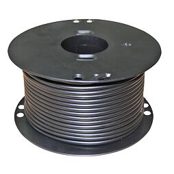 Vysokonapěťový a zemnící kabel 1,6mm