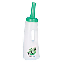 Big Drencher 2,5l