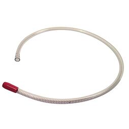 Trusti Lamb flexibilní sonda