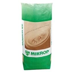 BK - Výkrm prasat HOBBY 25kg