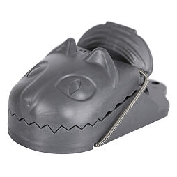 Past na krysy ratStop, 1ks/bal