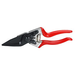 Nůžky na paznehty Felco model 51, standard rukojeť