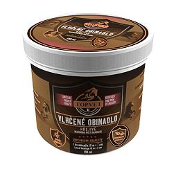 Topvet for Horses Vlhčené obinadlo hřejivé 10 m x 7 cm