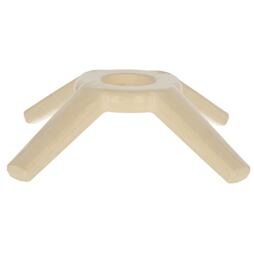 Gumová kousací hračka pro selata BiteStar Natural