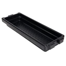 Vana na paznehty pro ovce SuperKombi Mini