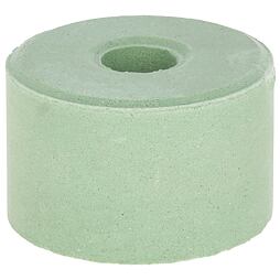 Delizia® ovocný minerální liz jablko 700 g